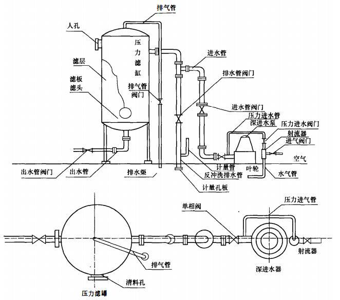xΞVĹI(y)޹˾\gӭˮ̎팣,,̹Rҹ˾ϵˮ̎;V^VˮñϵйپW;http://www.sxlvmao.com/iɰ,iɰV,FiVϹپW;http://www.aslxw.cn/б,CбϵйپW; http://www.hnxwll.com/̿,ú|̿,ĩ̿ϵйپW;http://www.sxlchxt.com/wS,wS,ʽwSVϵйپW;http://www.zgsxlc.com/ϵЃˮaƷr;g