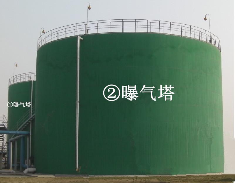 ���F���i�ؚ��b��