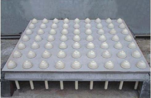 L(zhng)V^V尲bʩg(sh)(sh)