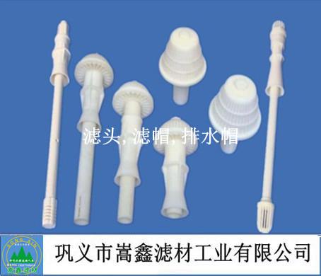 濾頭,長柄濾頭,短柄濾頭 濾頭,長柄濾頭,短柄濾頭