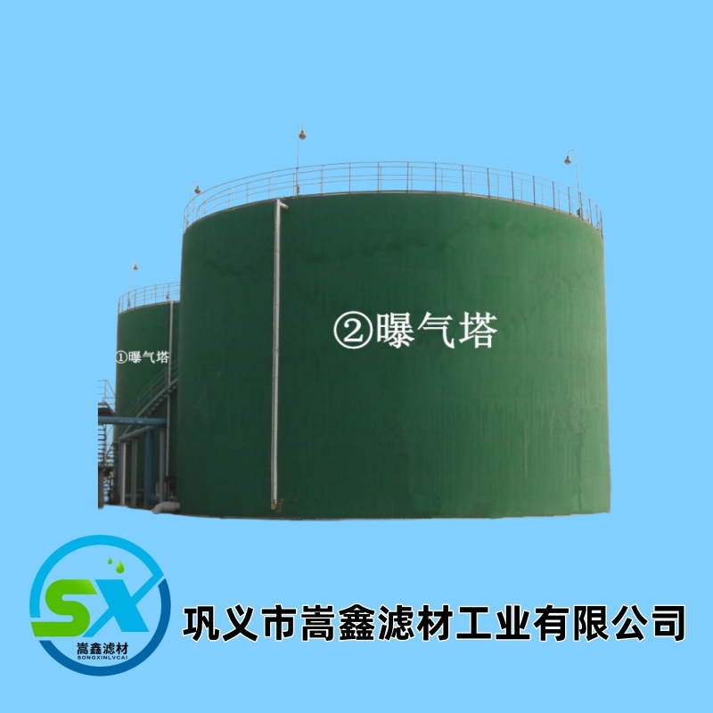 ˮ̎�����F�i��ˇ���ؚ��b���x�񅢔�