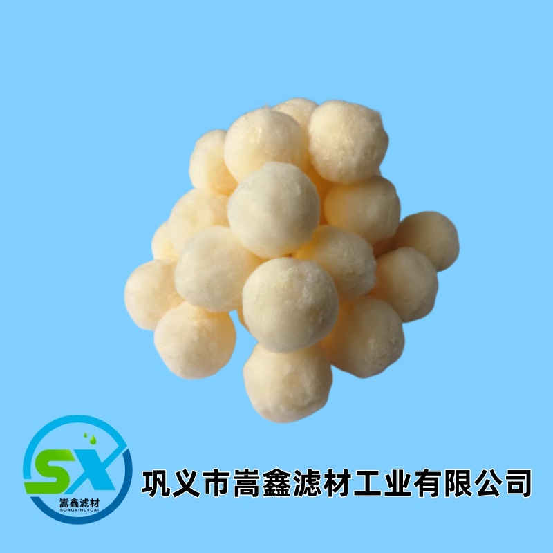 �����w�S��