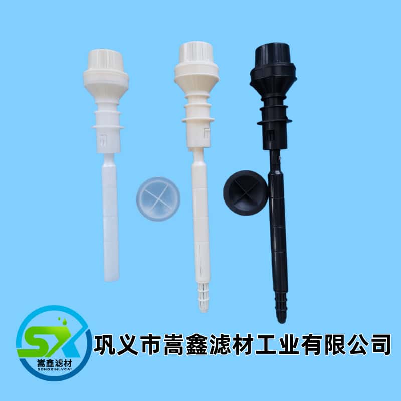 ���{ʽ�L���V�^