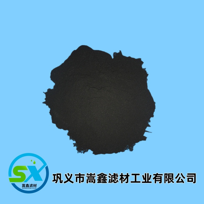 ú�|����̿