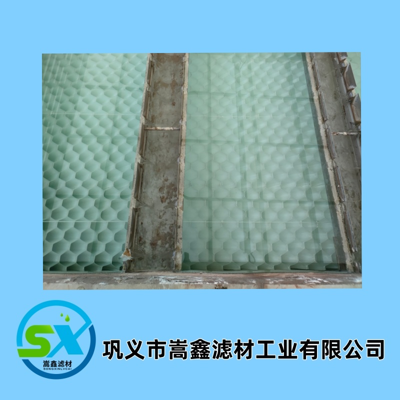 ˮ�Sб�����������س����\���{(di��o)ԇ�֪