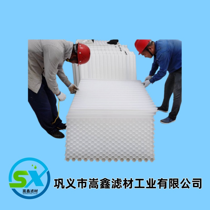 б�����ϰ��b����,б����ӷ���,��Cб�ܰ��b�r��