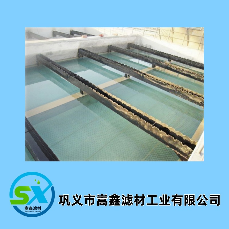 ��Cб�����ϰ��b�{(di��o)ԇ�\�з���