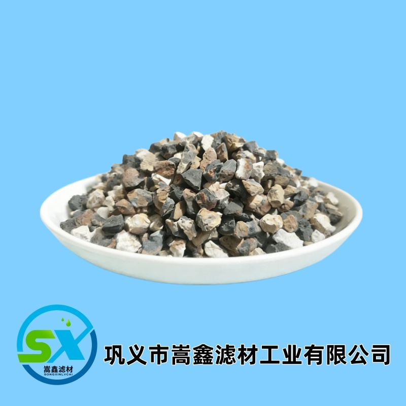 �X�\������