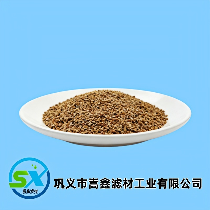 ����/���Қ��V��