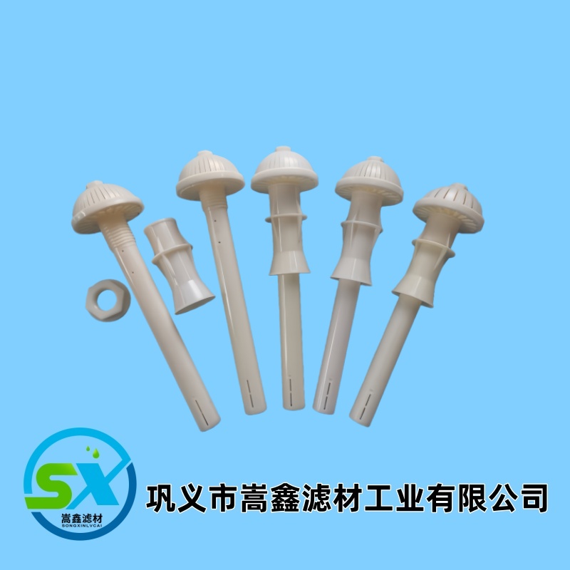 �L(zh��ng)���V�^