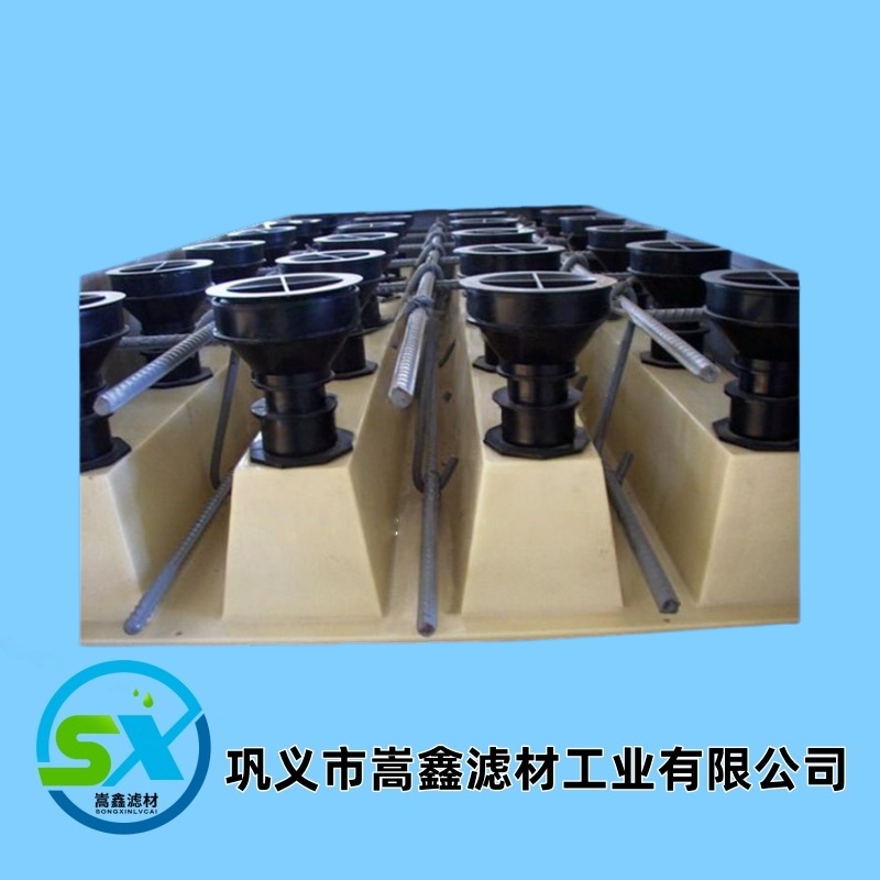 ���{(di��o)ʽ�L���V�^