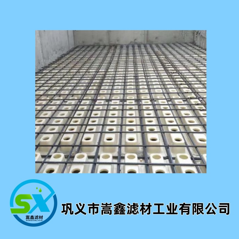 ABS���w�F�����V��