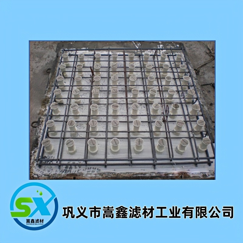 �������V��