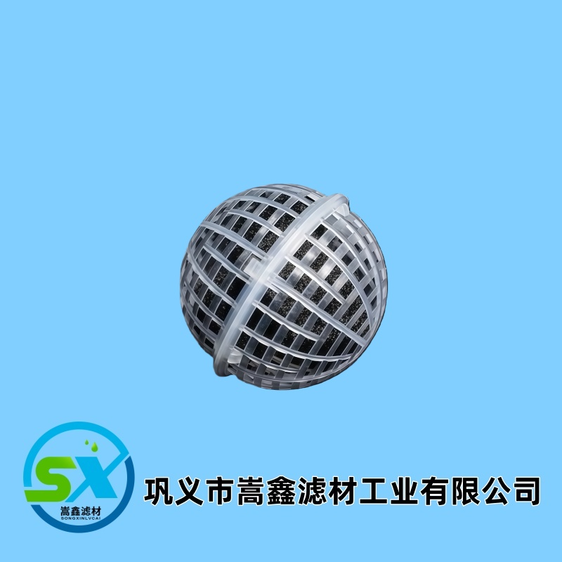 ����Ĥ�Ҹ�������