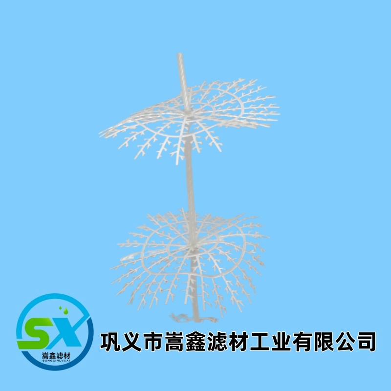 ܛ������