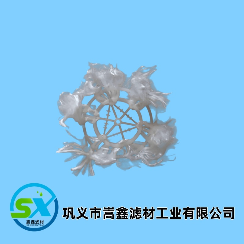 �M��ʽ����